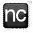Concrete CMS